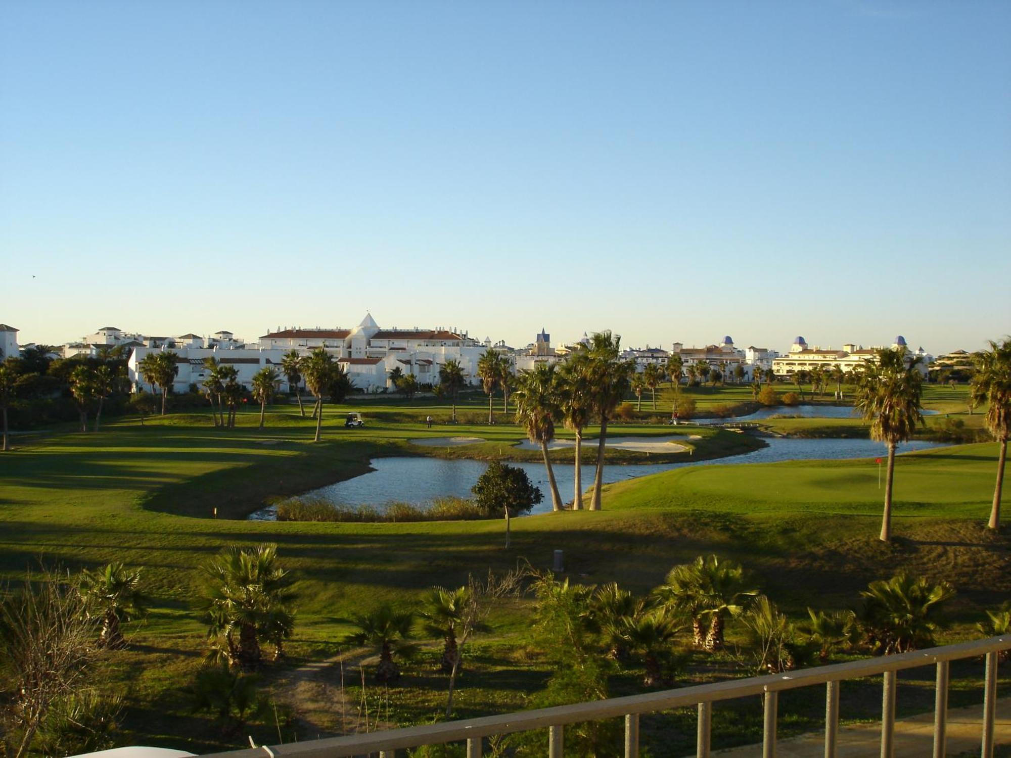 Life Apartments كوستا بالينا المظهر الخارجي الصورة