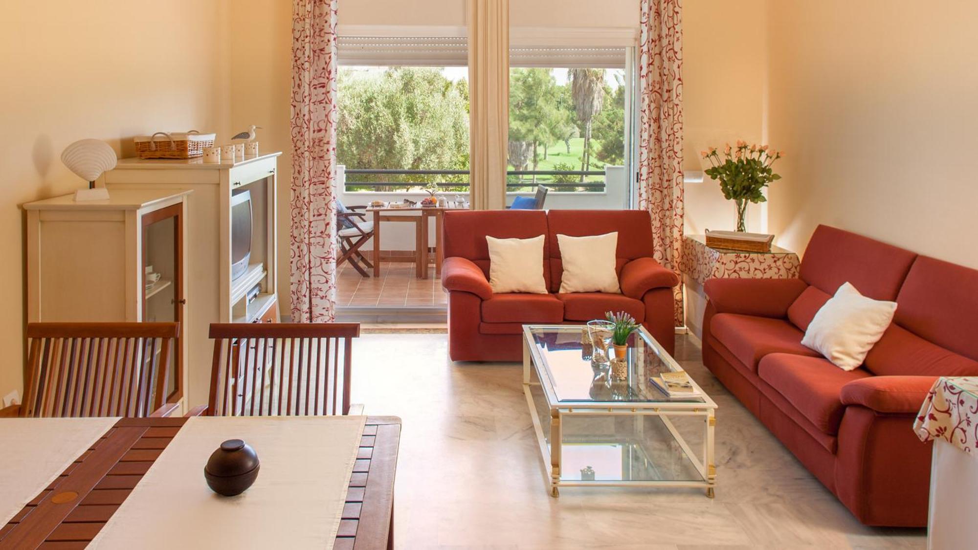 Life Apartments كوستا بالينا المظهر الخارجي الصورة