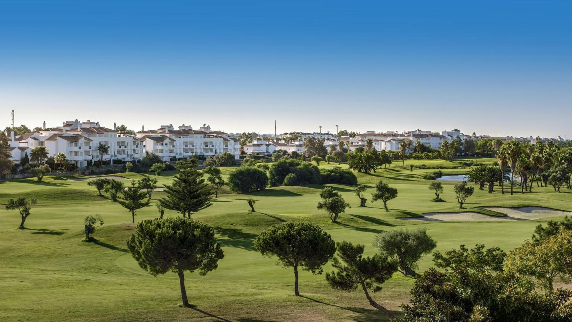 Life Apartments كوستا بالينا المظهر الخارجي الصورة