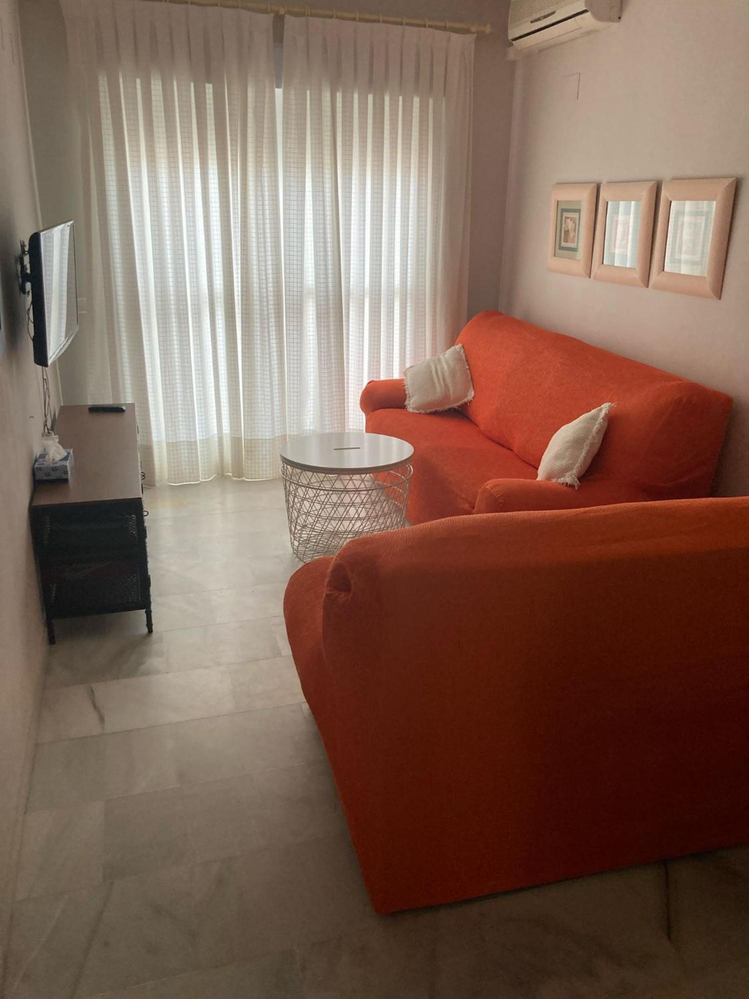 Life Apartments كوستا بالينا المظهر الخارجي الصورة