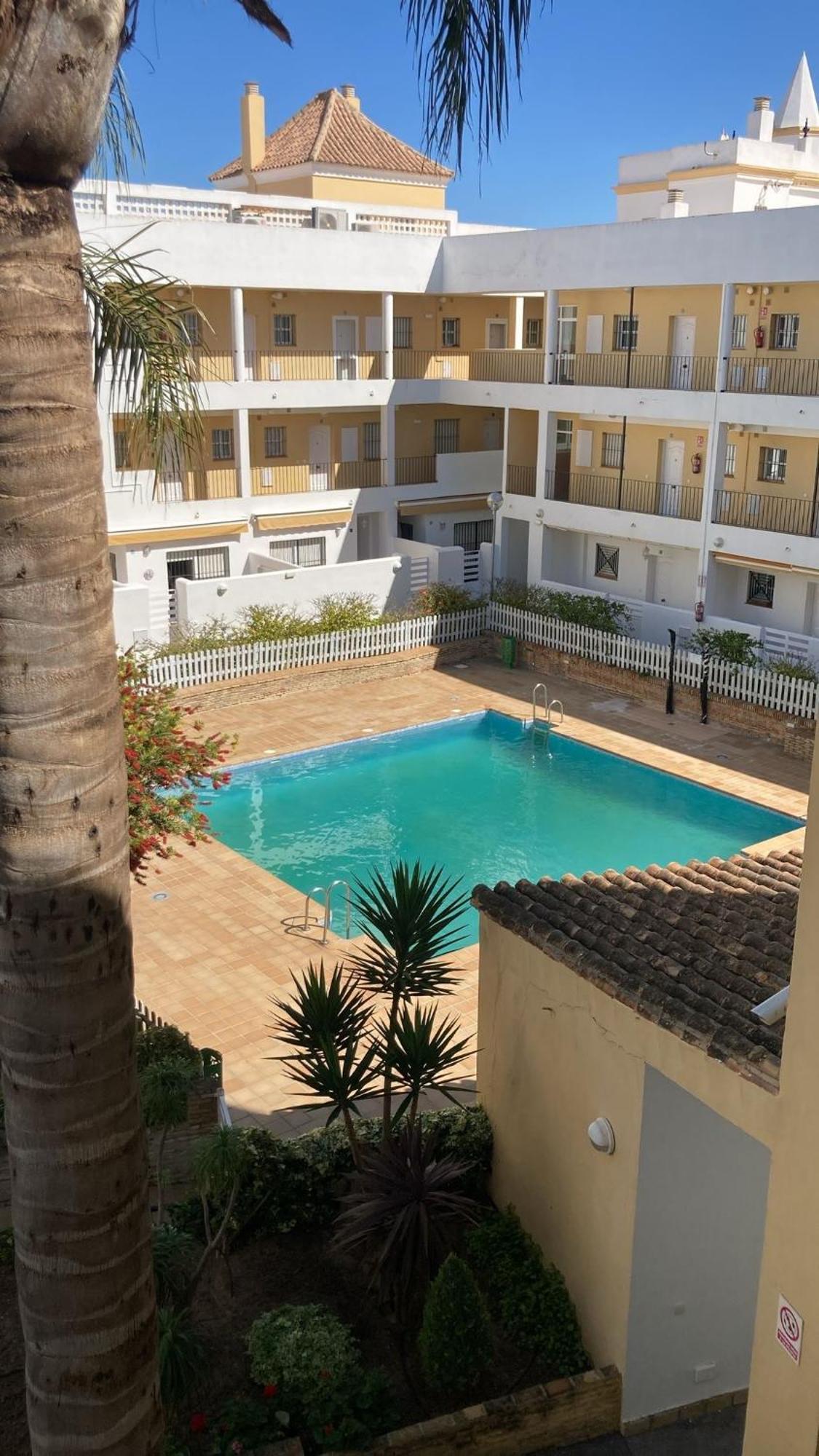 Life Apartments كوستا بالينا المظهر الخارجي الصورة